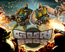 play Gun Bros Lite