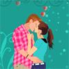 play Public Shopping Mall Kiss