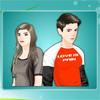 play Couples New Home Design And Style