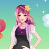 play Windy Princess