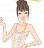 play End Of Year Dressup