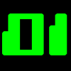 play Supercomputer