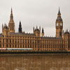 play Jigsaw: Houses Of Parliament