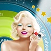 play Vegas Poker Solitaire