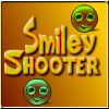 play Smiley Shooter