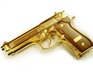 play Gungame!!