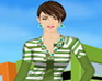 play Lovely Fashion Dress Up