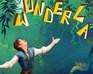 play Wonderla