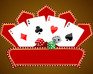 play Timelycards