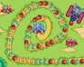 play Angry Cat