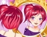 play Mirror Student Makeup