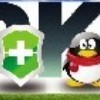 play 爆射桌面图标Qqpk360