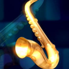 play Sultry Saxophone
