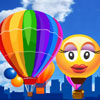 play Air Balloon Festival Spot The Differences