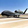 play Military Aircraft A084