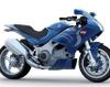 play Swann Insurance Motorbike