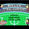 play Aventuras De Marcelo Bielsa