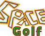 play Space Golf