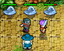 play Traps And Sorcery