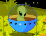 play Aliens Go Home