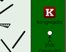 play Pc Stickman