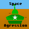 play Space Aggression