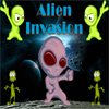 play Alien Invasion