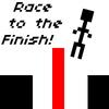 play Race To The Finish