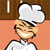 play Cooking Spaghetti