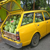 play Jigsaw: Melon Delivery