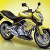 play Kawasaki Er-6N Puzzle