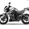 play Kawasaki Ninja 250R Reborn