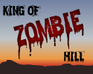 play King Of Zombie Hill