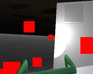 play Chariordie