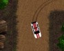 play Rally Cross
