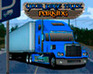 play Your Large Truck Parking