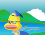 play Stylishduck'S