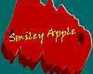 play Smileyapple
