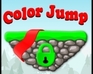 play Color Jump