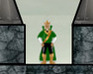 play Medieval Smash