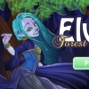 play Elven Forest Fashion