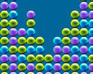 play Pearl Breaking