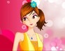 play Fabulous Girl Make Up