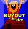 Buyout