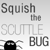 play Squish The Scuttlebug