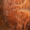 play Stalactite Jigsaw Puzzle