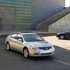 play Nissan Altima