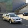 play Nissan Altima