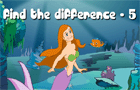 play Find The Difference 5