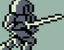 play Siegfried Slash